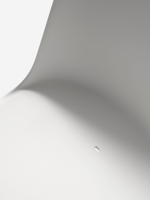 Rely HW70_White-detail.jpg