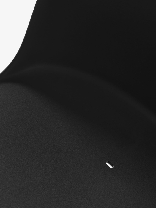 Rely-HW70_black-detail.jpeg