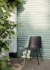 ATD_Retail_2022_Rely-HW70-1424x2000.jpeg