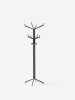 Capture SC77-Coat Stand-Graphite-Oak.jpg