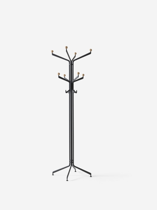 Capture SC77-Coat Stand-Graphite-Oak.jpg