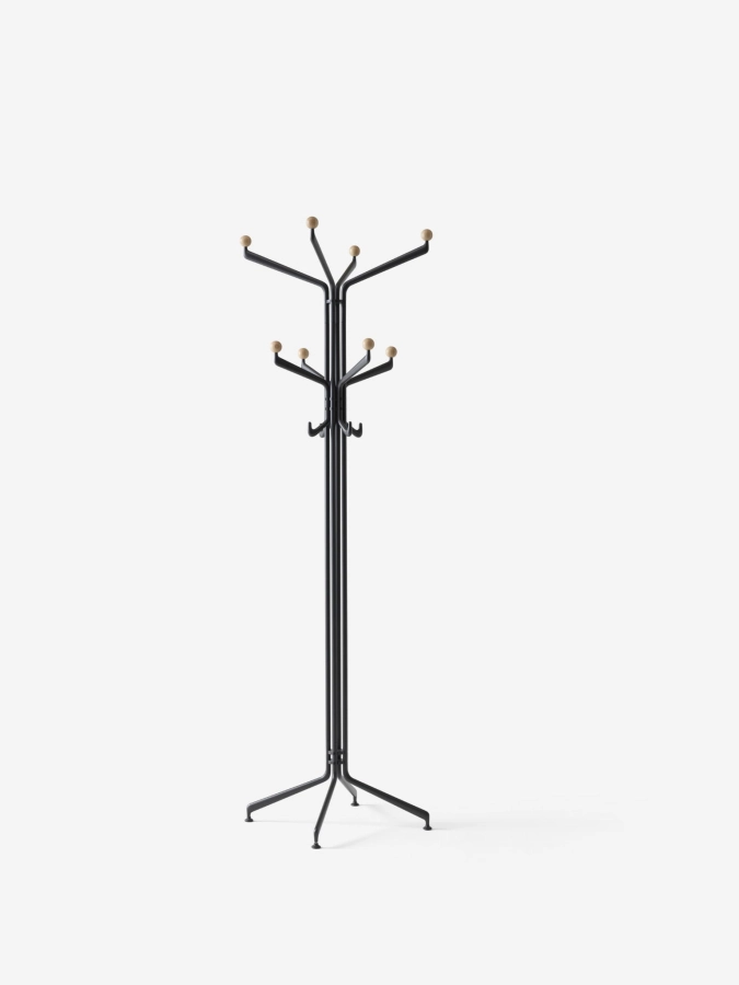 Capture SC77-Coat Stand-Graphite-Oak.jpg