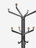 Capture SC77-Coat Stand-Graphite-Oak-close-up-2.jpg