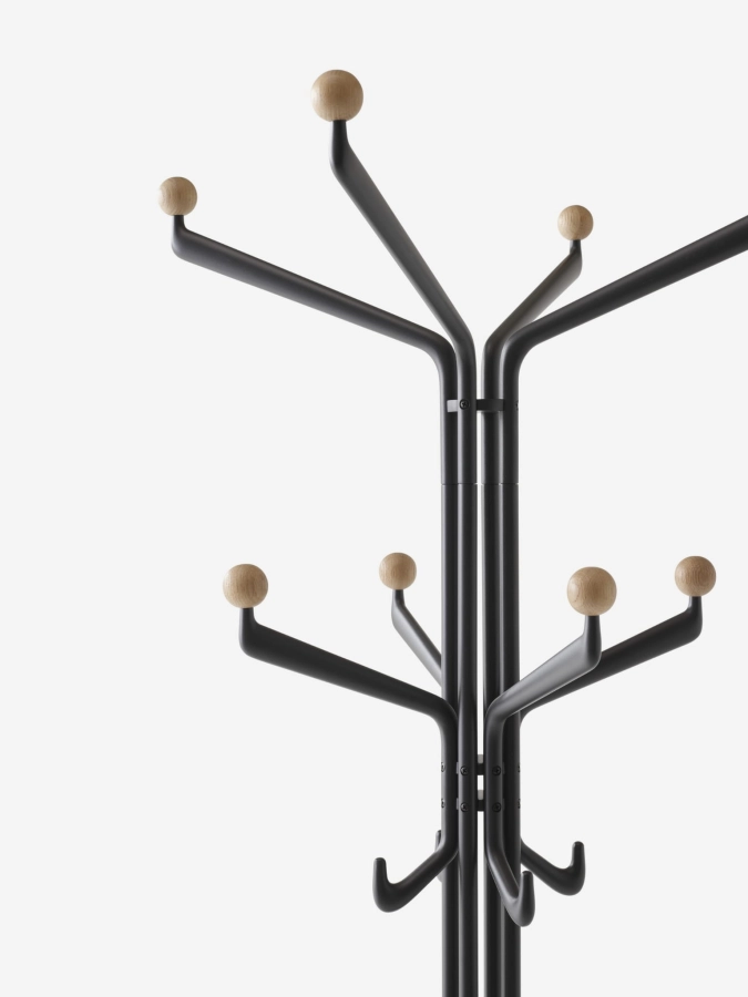 Capture SC77-Coat Stand-Graphite-Oak-close-up-2.jpg