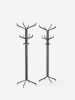 Capture SC77-Coat Stand-Graphite-Oak-Graphite-Multicolour.jpg
