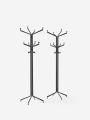Capture SC77-Coat Stand-Graphite-Oak-Graphite-Multicolour.jpg