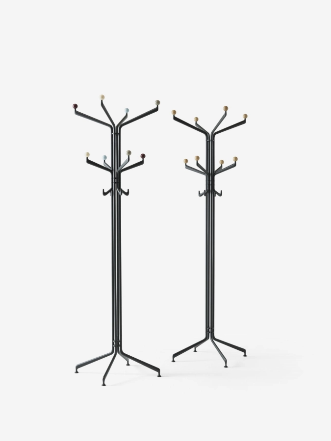 Capture SC77-Coat Stand-Graphite-Oak-Graphite-Multicolour.jpg