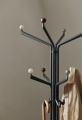 ATD_Retail_2022_Capture SC77.jpg
