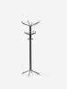 Capture SC77 Coat-Stand-Graphite-Multicolour (1).jpg
