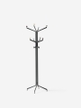 Capture SC77 Coat-Stand-Graphite-Multicolour (1).jpg