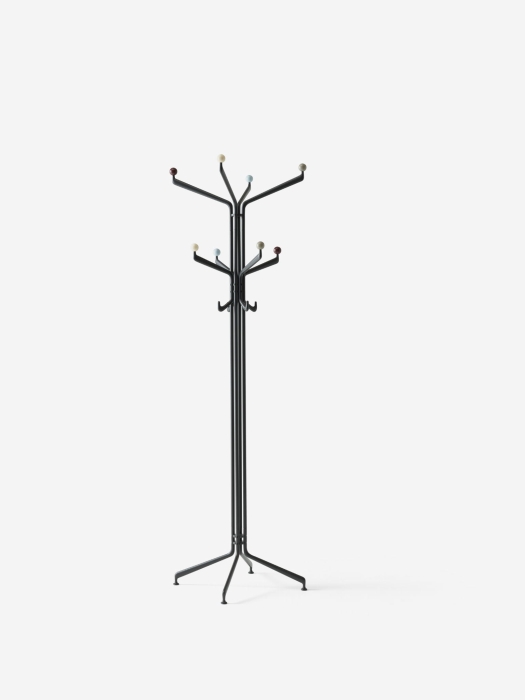 Capture SC77 Coat-Stand-Graphite-Multicolour (1).jpg