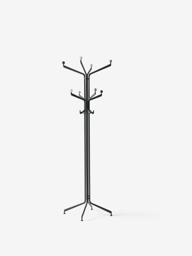 Capture SC77 Coat-Stand-Graphite-Multicolour (1).jpg