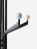 Capture SC77 Coat-Stand-Graphite-Multicolour-detail (1).jpg