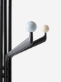Capture SC77 Coat-Stand-Graphite-Multicolour-detail (1).jpg