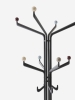 Capture SC77 Coat-Stand-Graphite-Multicolour-top-close-up (1).jpg
