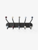 Capture-SC76_black-multi_.jpeg