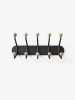 Capture-SC76_black-oak.jpeg
