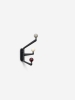 Capture SC74-3-armed-Hook-Small-Graphite-Multicolour.jpg