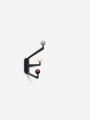 Capture SC74-3-armed-Hook-Small-Graphite-Multicolour.jpg