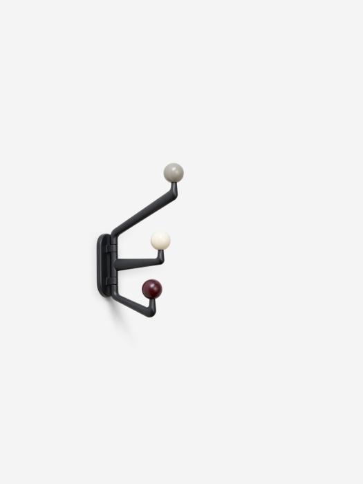 Capture SC74-3-armed-Hook-Small-Graphite-Multicolour.jpg