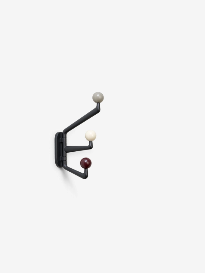 Capture SC74-3-armed-Hook-Small-Graphite-Multicolour.jpg