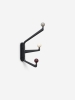 Capture SC75-3-armed-Hook-Large-Graphite-Multicolour.jpg