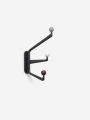 Capture SC75-3-armed-Hook-Large-Graphite-Multicolour.jpg