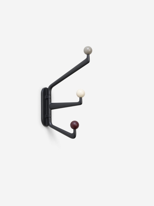 Capture SC75-3-armed-Hook-Large-Graphite-Multicolour.jpg