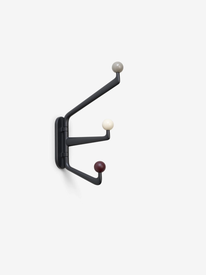 Capture SC75-3-armed-Hook-Large-Graphite-Multicolour.jpg