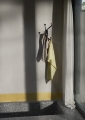 ATD_2022_Capture SC74.jpg