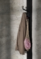 ATD_2022_Capture SC75.jpg