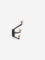 Capture SC74-3-armed Hook-Small-Graphite-Oak.jpg