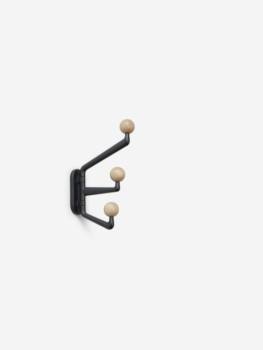 Capture SC74-3-armed Hook-Small-Graphite-Oak.jpg