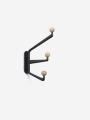 Capture SC75-3-armed-Hook-Large-Graphite-Oak.jpg