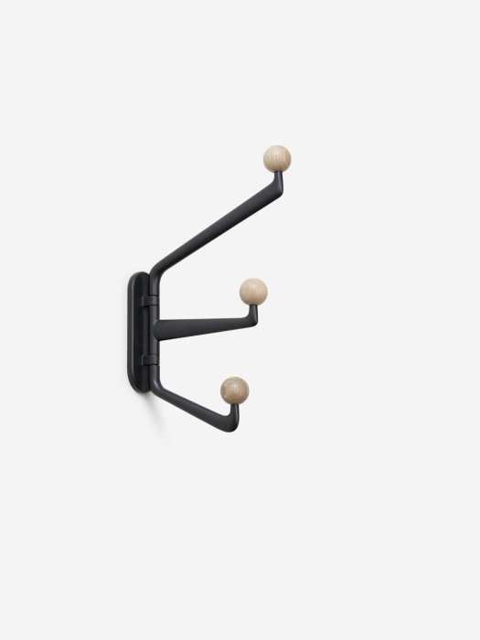 Capture SC75-3-armed-Hook-Large-Graphite-Oak.jpg