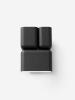 Tabata LN10_Black-on.jpg