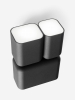 Tabata LN10_Black-closeup on.jpg