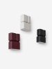 Tabata LN10_Black,Silk Grey,Dark Burgundy.jpg