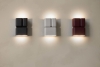 ATD_Retail_2022_Tabata-LN10-1-2000x1346.jpeg