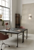 ATD_Retail_2022_Tabata LN10_Rely HW35-HW37_Flowerpot VP3_Collect Glass SC60.jpg