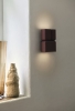 ATD_Retail_2022_Tabata LN10.jpg
