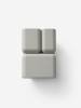 Tabata LN10_Silk Grey-off.jpg