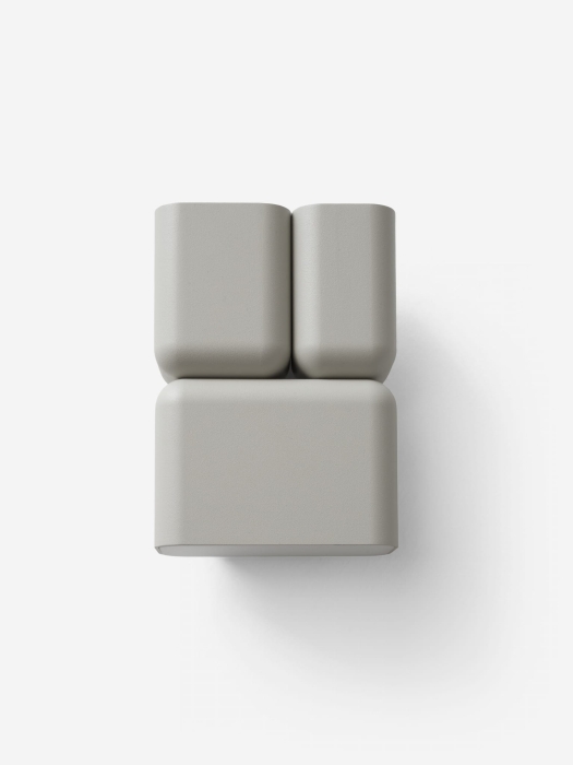 Tabata LN10_Silk Grey-off.jpg