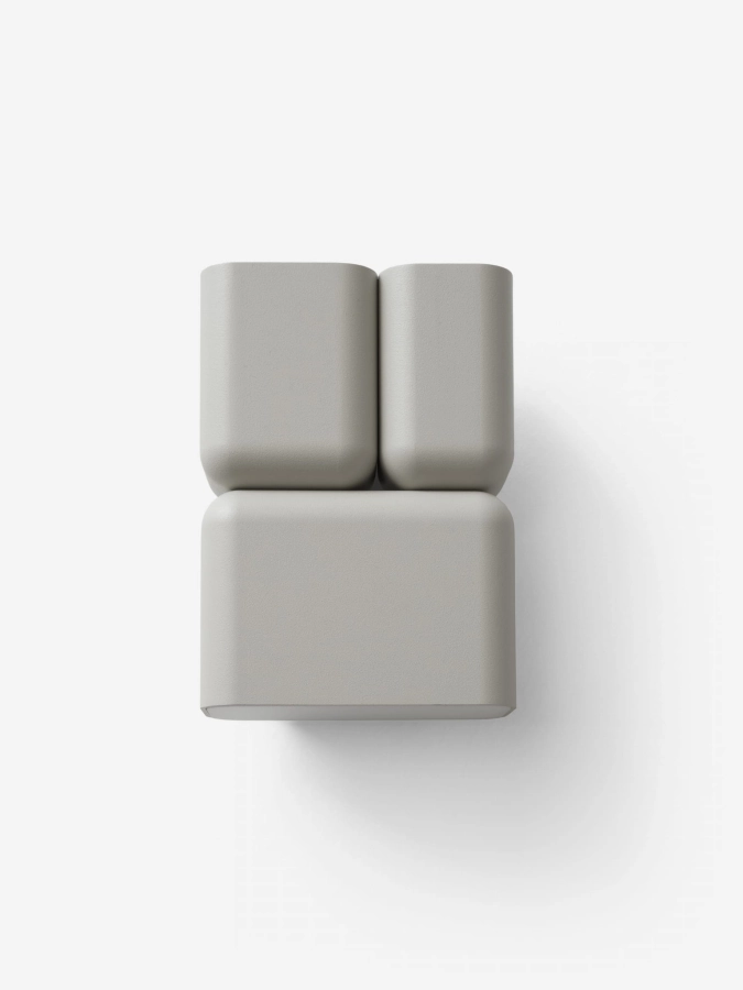 Tabata LN10_Silk Grey-off.jpg