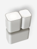 Tabata LN10_Silk Grey-closeup on.jpg