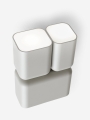 Tabata LN10_Silk Grey-closeup on.jpg