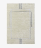 Cruise AP12 Aden desert beige.jpg