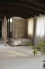 ATD_Retail_2022_Cruise AP11_Flowerpot VP9.jpg