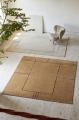 ATD_Retail_2022_Little Petra VB1_Cruise AP12.jpg