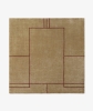 Cruise AP11 Bombay golden brown.jpg